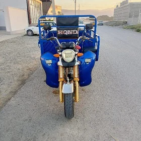 Fekon FK200-14G 2025