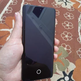 redmi not14pro plus 5G