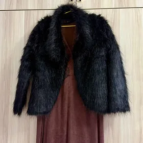 shuba шуба