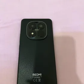 Redmi note 15 pro