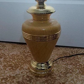 светильник
