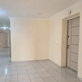 Гуртли 4 комн 190м2