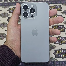 15 max 512