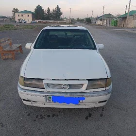 Opel Vectra 1993