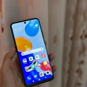 Note 11