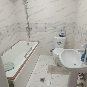 аренда жай