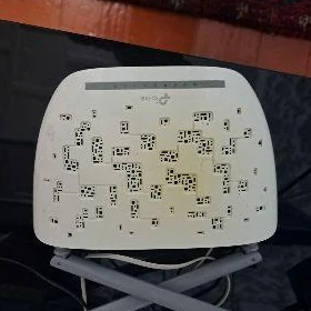 Router(роyтер)
