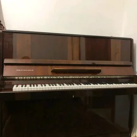 pianina