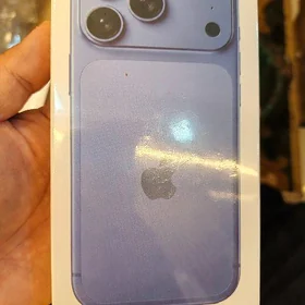 iphon 18 pro max