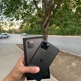 Iphone 11pro