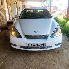 Lexus ES 300 2003