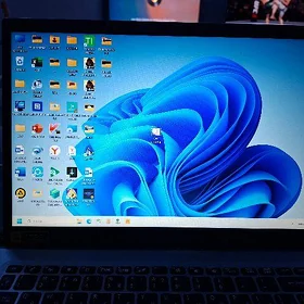 acer noutbuk