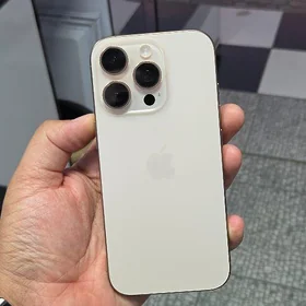 iPhone 16pro 87%