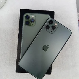 IPhone 11pro
