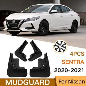 Sentra Brazgawik
