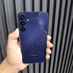 samsung a15 6/128