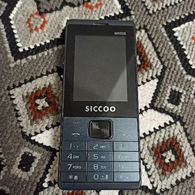 SICCOO