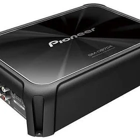 pioneer 9704