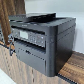 Canon MF 216n