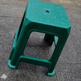 Табурет Taburetka Oturgyç stul