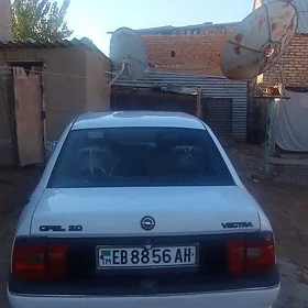Opel Vectra 1995