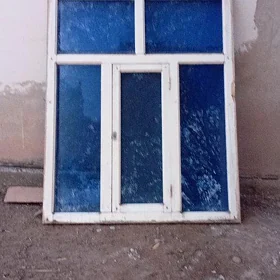 aýna