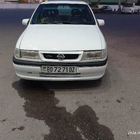 Opel Vectra 1994