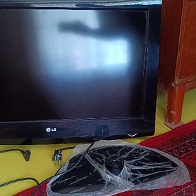 LG.