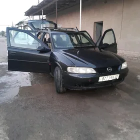 Opel Vectra 1998