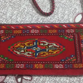 çıktım  sumkajyk