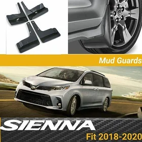 Sienna Brazgawik