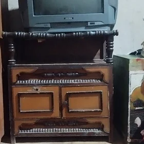 telewizor