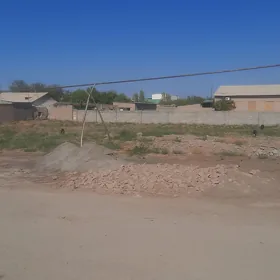 Учаска