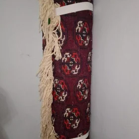 el haly ручной ковер