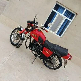 Fekon FK200-14G 2021