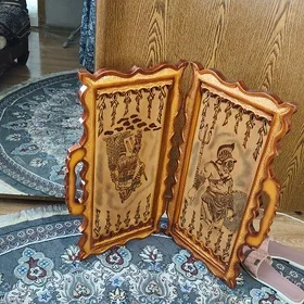 нарды