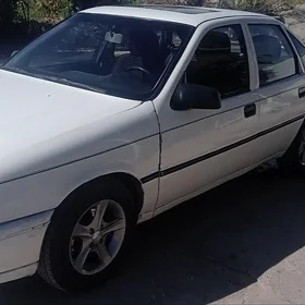 Opel Vectra 1990