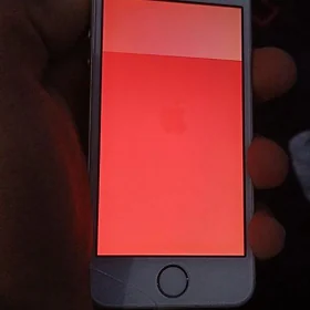 iphone 5s