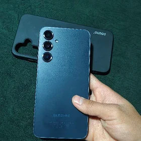 samsung a35 5g