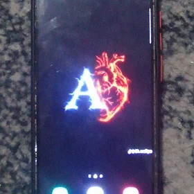 Samsung a03