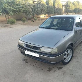 Opel Vectra 1992