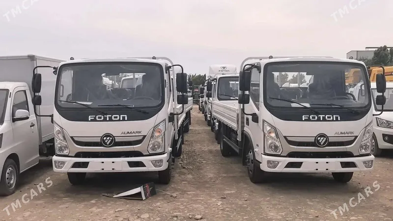 Thumbnail 0