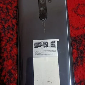 Redmi note 8 pro