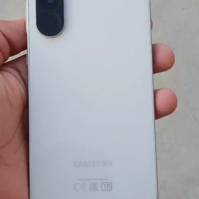 Samsung A56 8/128