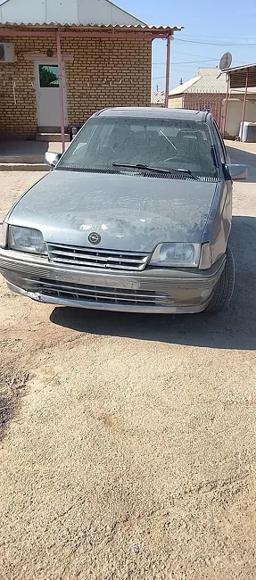 Opel Vita 1991 - 1