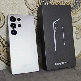s25 ultra 256