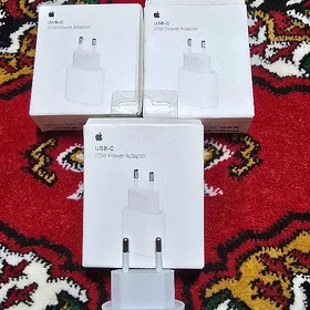 Aýfon zarýatçik