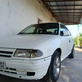 Opel Astra 1994