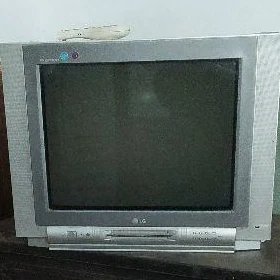 telewizor