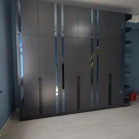 ✅MEBEL✅
